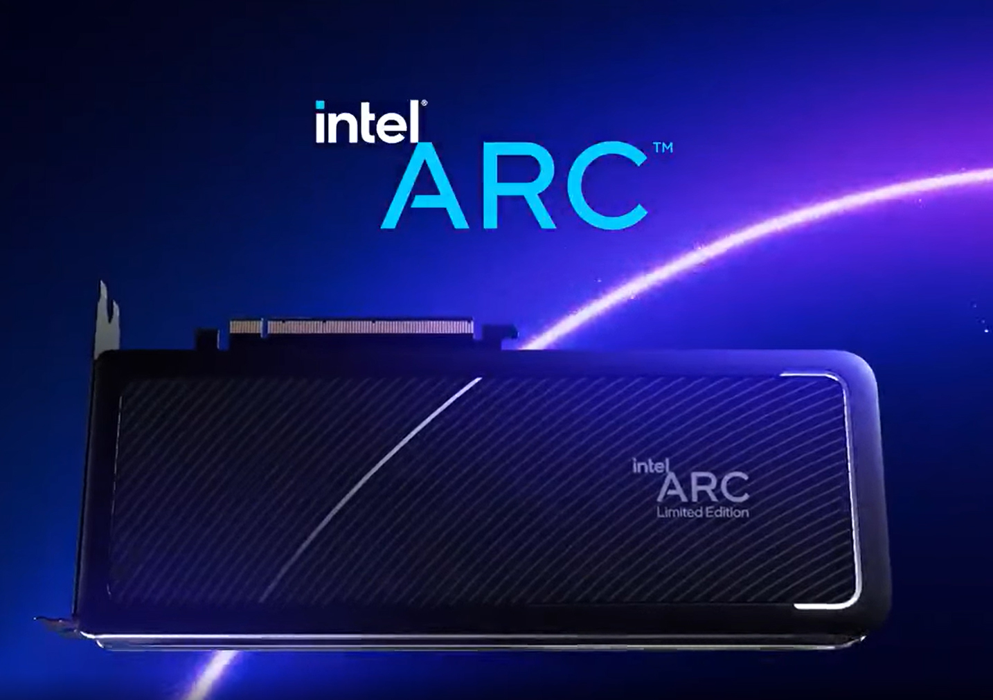 Intel-VGA-ARC-cho-desktop